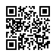 qrcode for WD1575897288